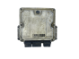Controller PSA 0281010592 9642014880 28FM0310 Bosch 60462