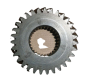 Speed Gear Original Citroen Peugeot C5 Jumpy 233848