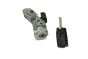 mk11664eby