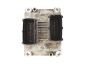 ca43-db14683eby