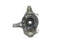 mk6752eby