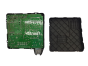 Controller UPC S118402D Renault Siemens 2761