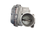 Air Throttle Body 9807238580 V29039645 PSA Ford 1.6 HDI 3364