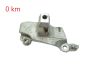 Engine Mount Left Renault Megane 3 Scenic 3 112530013R 0 km