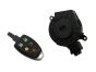 ca48-jj1222eby