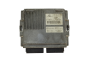 Controller LPG 110R-006011 616642000 67R-016002 Fiat Landi Renzo 16466