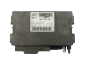 Controller 46430567 IAW16F.ER Fiat Magneti Marelli 22017