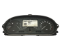 Speedometer/Instrument Cluster Renault Megane 7700839646 09046439902 50788