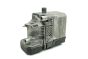 ca30-jj1002eby