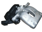 Brake Caliper Right Rear Renault Scenic III Espace V SM6 440013546R
