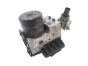 Abs Pump ESP Mercedes A0034317412 0265202433 Bosch 1049