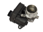 Throttle Body Valve Citroen Peugeot Opel 9801942080 1.2 THP VTI