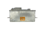 Controller 0265100042 Lancia Bosch 56939