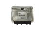 Controller IAW4AF.S2 55196262 Fiat Magneti Marelli 16945