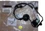 Electric Wires New Original 1606323880 Citroen Peugeot