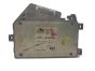 ca2-db1300eby