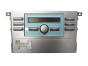 Heater Control Unit Toyota Corolla Verso 55900-0F030 MB146570-2272