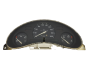 Speedometer/Instrument Cluster Opel Corsa B 90386322 81117760 23741
