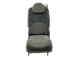 Seat Left Rear Citroen Xsara Picasso