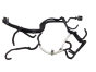 Air Hose 223101288R 1.6 dCi Renault Trafic 3 0km