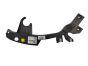 Mount, Bracket Front Original 9826095480 Citroen Peugeot