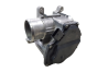 Air Throttle Body EGR Fiat Alfa Suzuki 55260127 HU150600-0011 1.6 FPT 1632