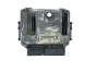 Controller Opel 55560810 0281012694 8980135190 Bosch GM 51130