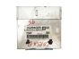 ca28-db13185eby