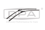 Wiper Blades Front For Audi A8 4E0998002 99981763102 DPA