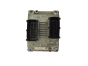 Controller 0261207422 24456864 B00010 Opel GM 13913