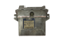 Controller 7700104956 7700111206 R04080012J Renault 17259