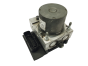 Abs Pump Fiat Grande Punto 51798105 0265950769 0265235432 62594
