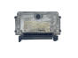 Controller 0261206216 9632693980 PSA Bosch 55569