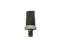 Fuel Pressure Sensor Bosch 0281002405 Renault Fiat BMW