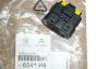 Plug New Original 6541.H8 6541H8 Citroen Peugeot