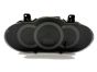 ca42-pk12460eby