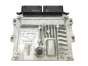 Controller F1DA-12A650-SD DS71-12B684-XB Ford Delphi