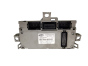 Controller 1358239080 503440020206 NBC250A.00 Fiat Magneti Marelli 20548