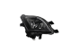 Fog Lamp Left 5C7941699R 99411797802 VW Jetta DPA