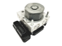 Abs Pump Renault Clio 4 476600188R 0265956527 476605460R 45952