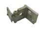 mk9041eby