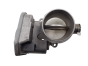 Air Throttle Body BMW 7804373 02 Pierburg 1151
