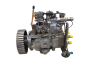 Injection Pump 0460484142 R611-6 Bosch Citroen Saxo 1.5 D
