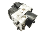 Abs Pump Honda Civic 11000041690 0265216895 Bosch 36372