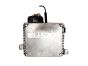 ca2-db5283eby