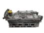 Cylinder Head 8200145259F 7701474361 Renault  1.6 16v S9