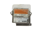 Controller 8P0959655D 0285001700 Audi Bosch 20902