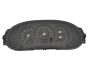 ca8-pk14533eby