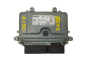 Controller A6401503279 0281012377 Mercedes Bosch 15418