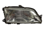 Headlamp Right Peugeot 306 6205K5 085595 Valeo 4820